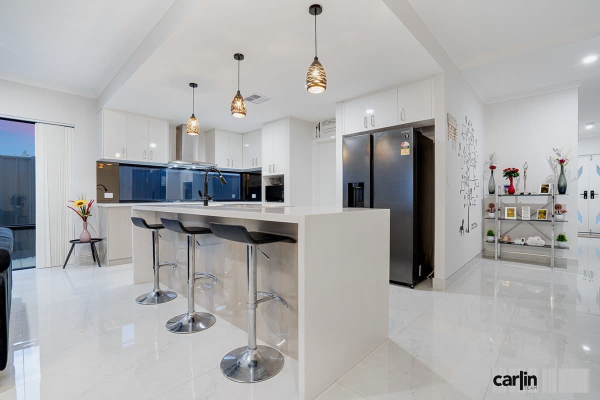 17 Brampton Road, WANDI WA 6167, Wandi - Image 1