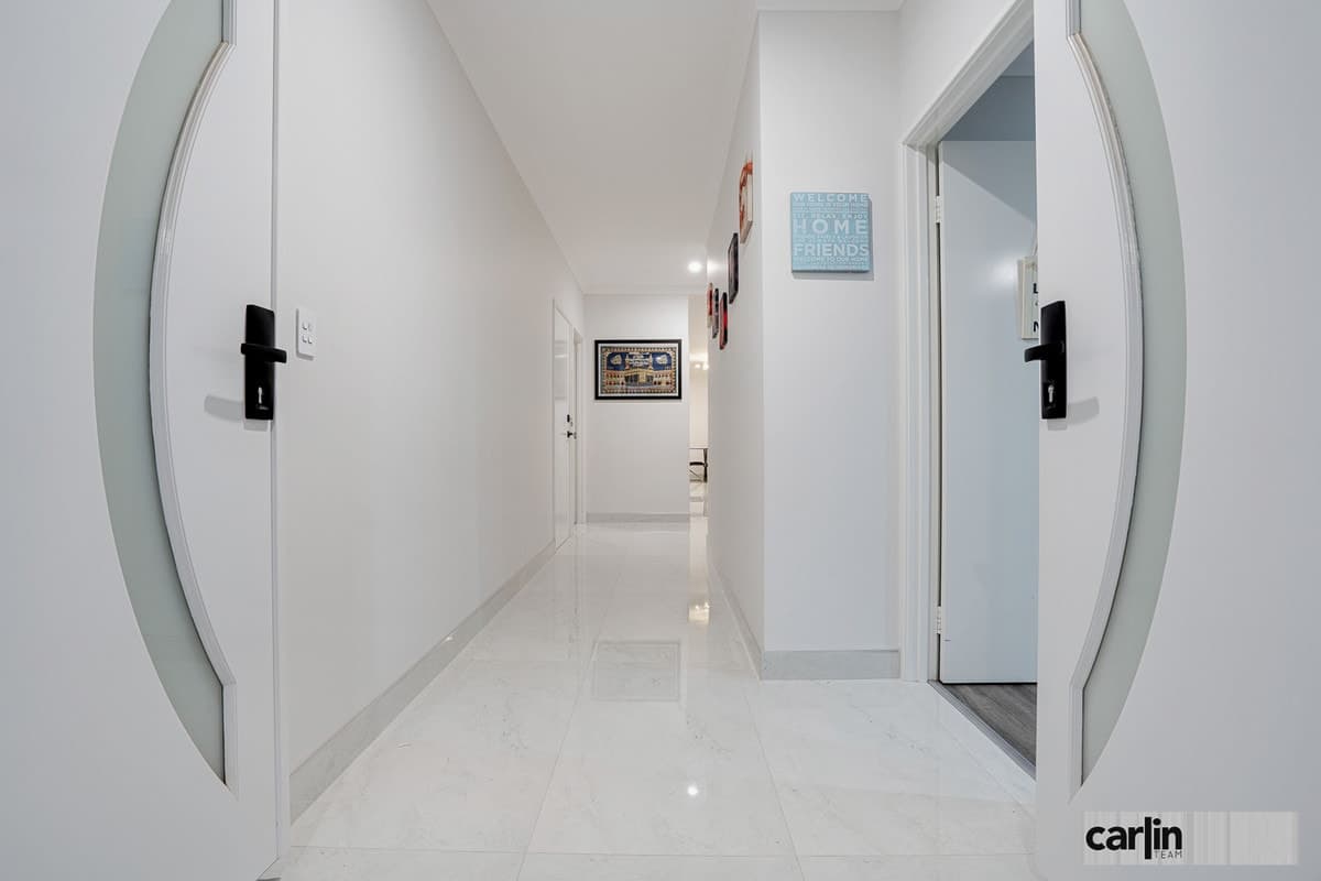 17 Brampton Road, WANDI WA 6167, Wandi - Thumbnail 2