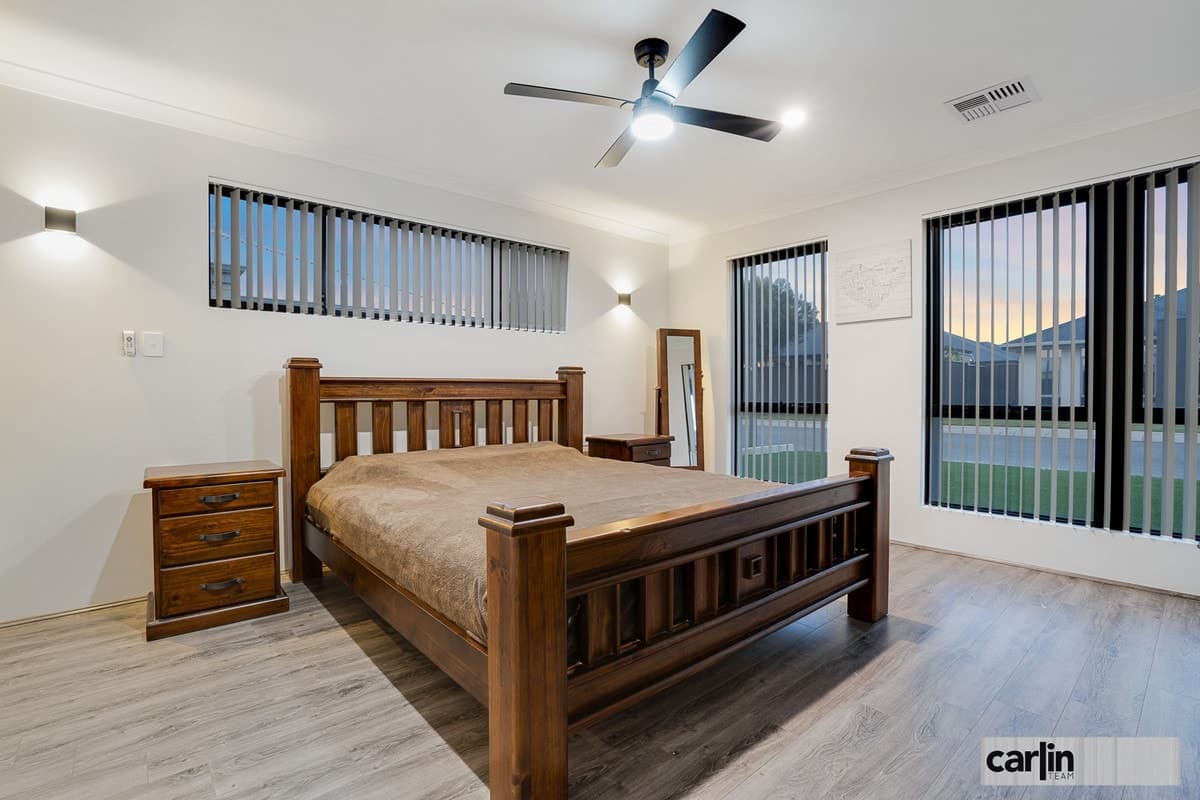 17 Brampton Road, WANDI WA 6167, Wandi - Thumbnail 3