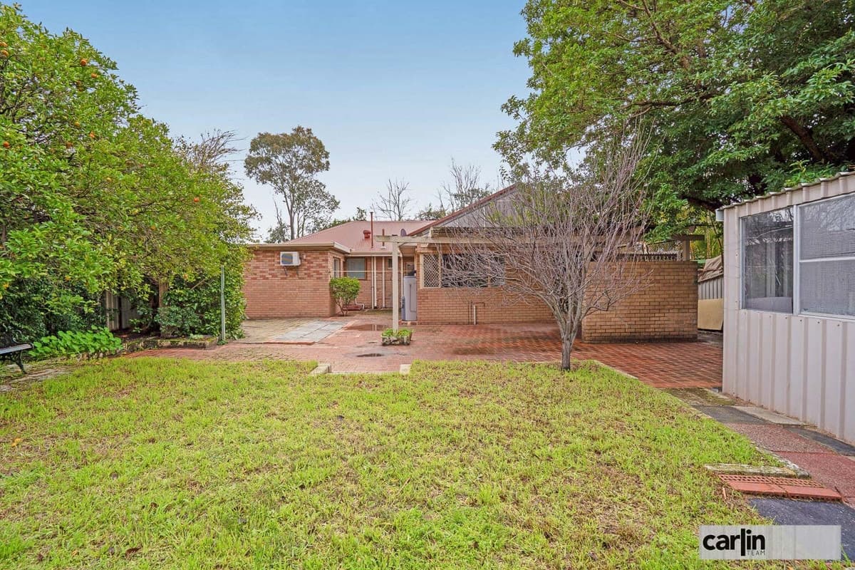 229 Leach Highway, WILLAGEE WA 6156, Willagee - Image 1