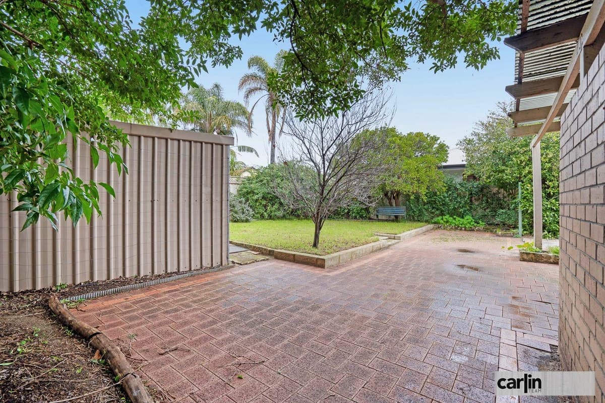 229 Leach Highway, WILLAGEE WA 6156, Willagee - Thumbnail 2