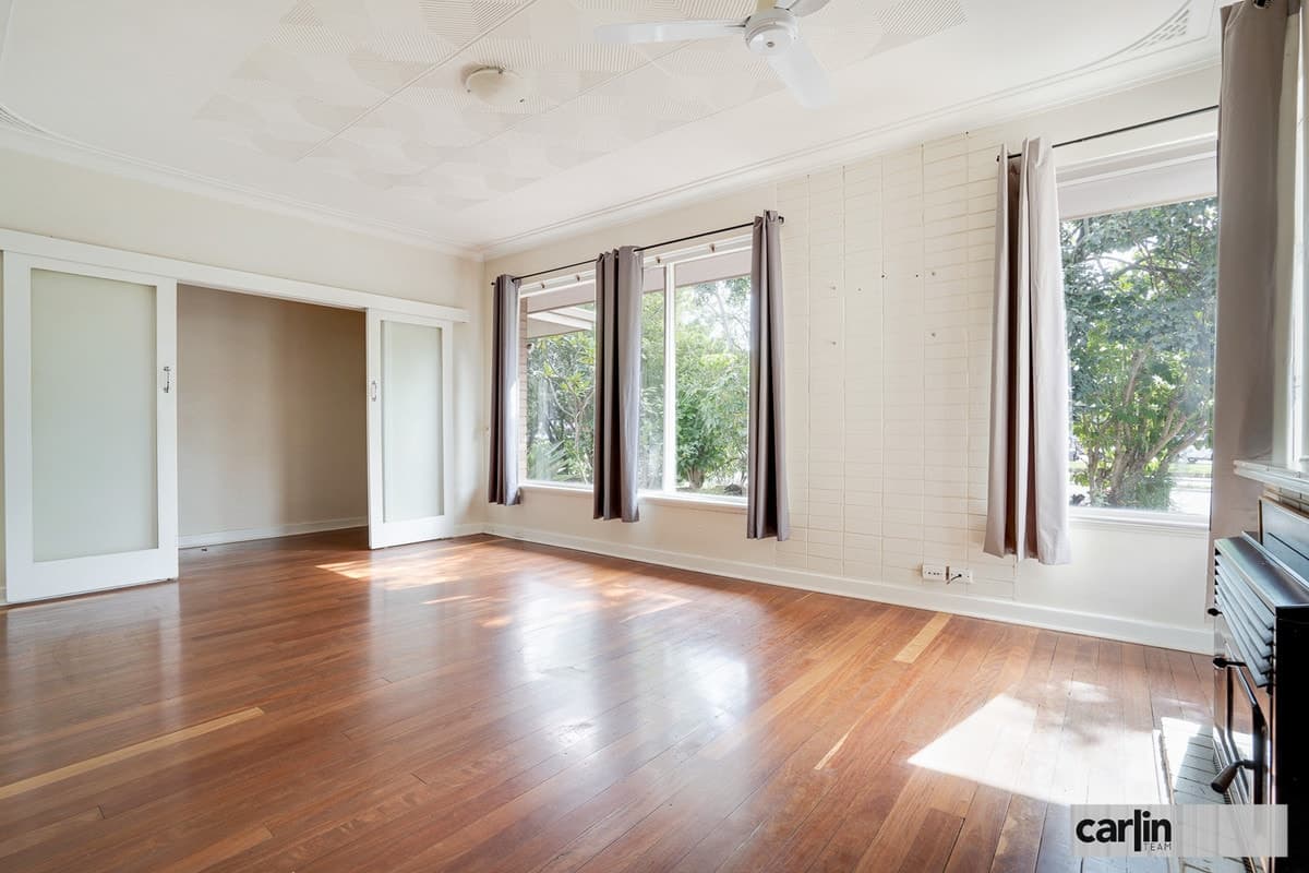 229 Leach Highway, WILLAGEE WA 6156, Willagee - Thumbnail 3