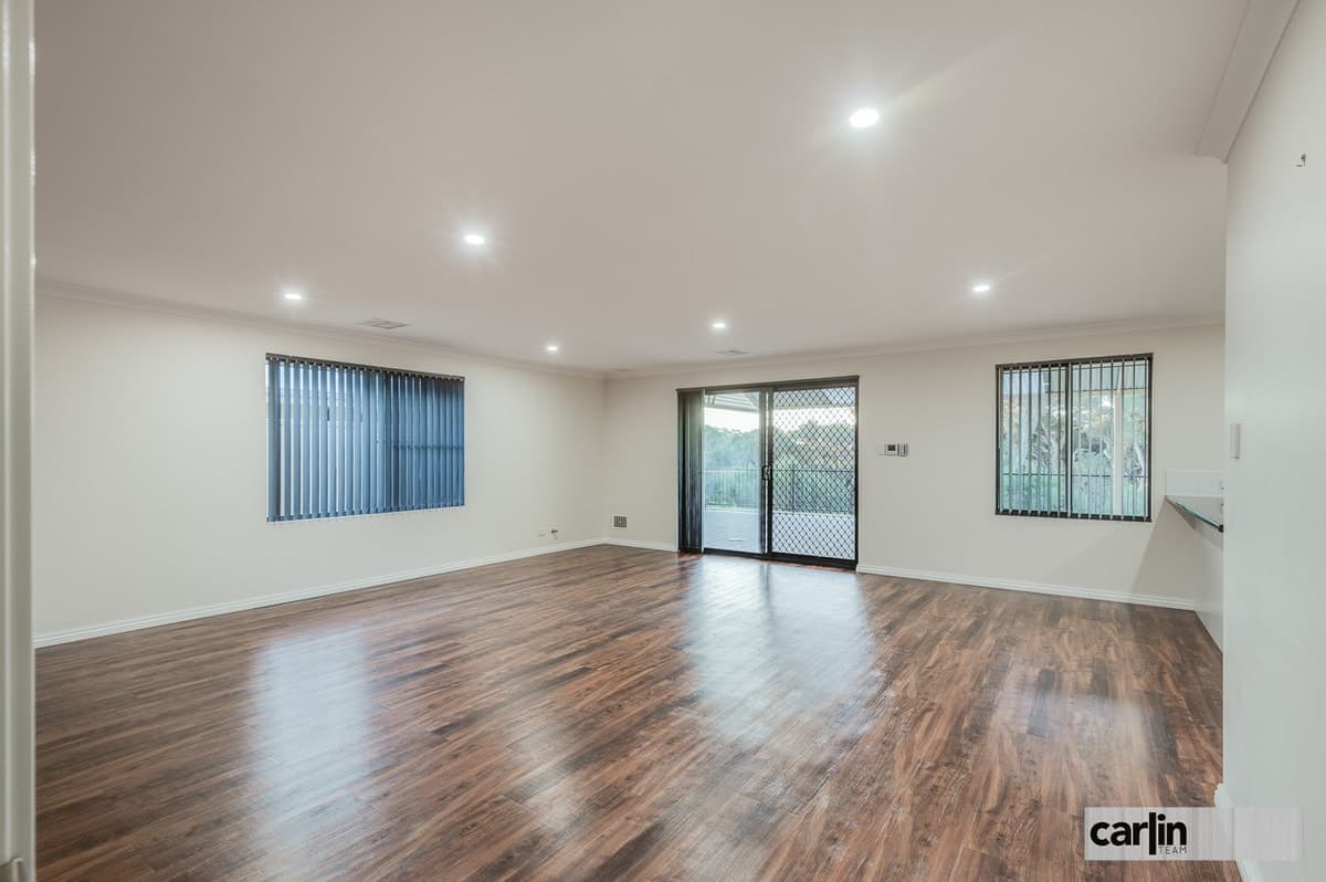 3/27 Apium Mews, LAKE COOGEE, Lake Coogee - Thumbnail 2