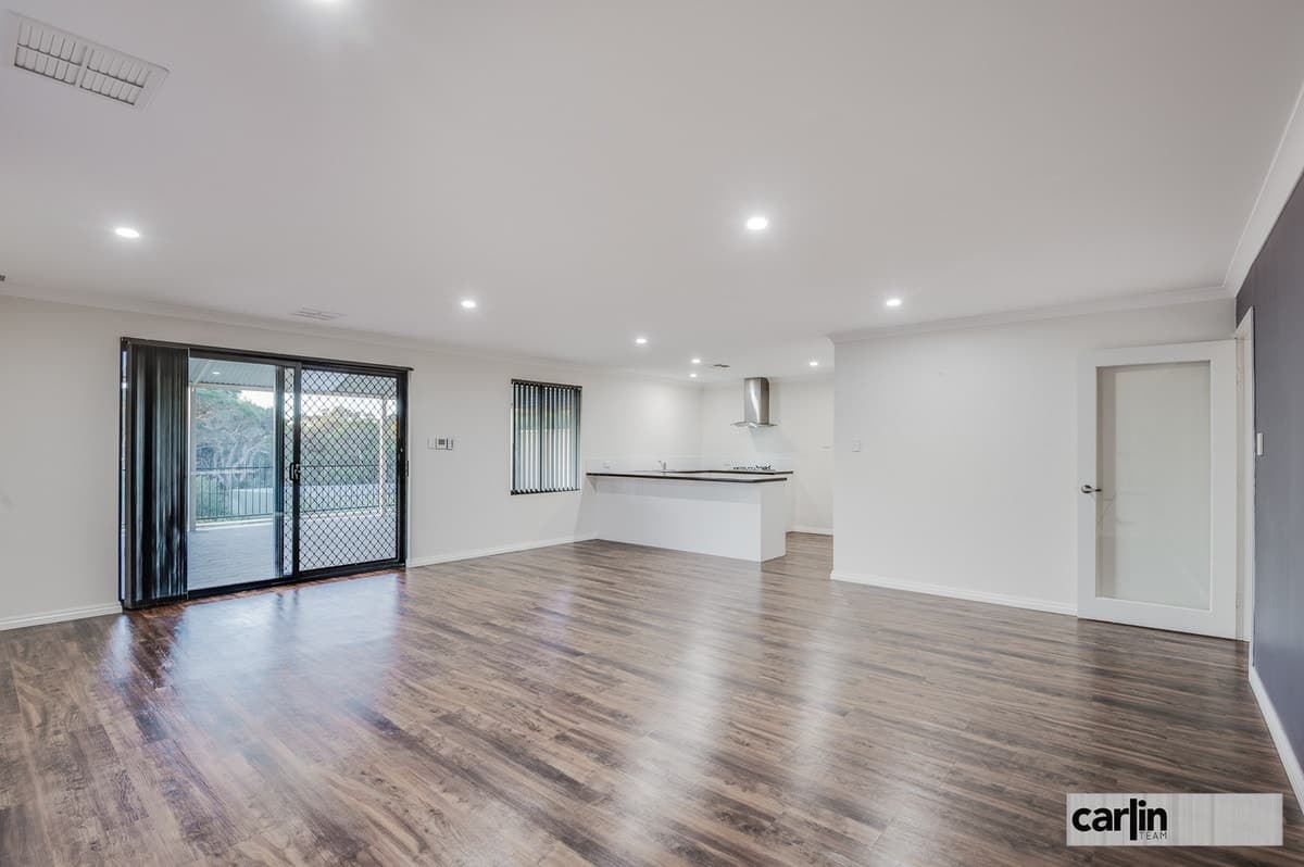3/27 Apium Mews, LAKE COOGEE, Lake Coogee - Thumbnail 3