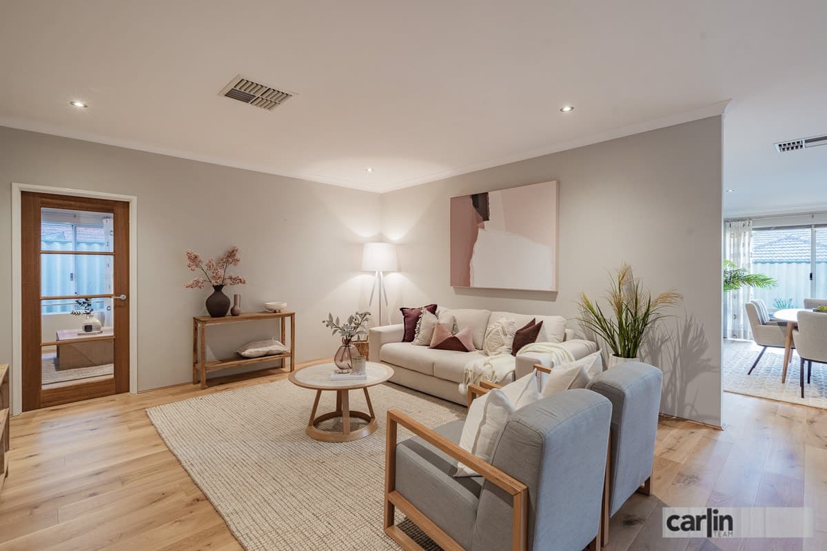 10 Augustus Court, AUBIN GROVE, Aubin Grove - Thumbnail 2