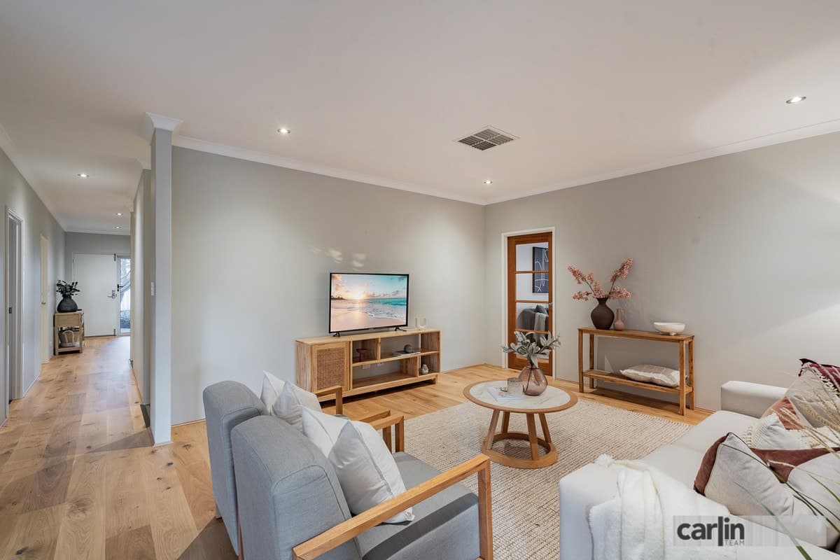 10 Augustus Court, AUBIN GROVE, Aubin Grove - Thumbnail 3