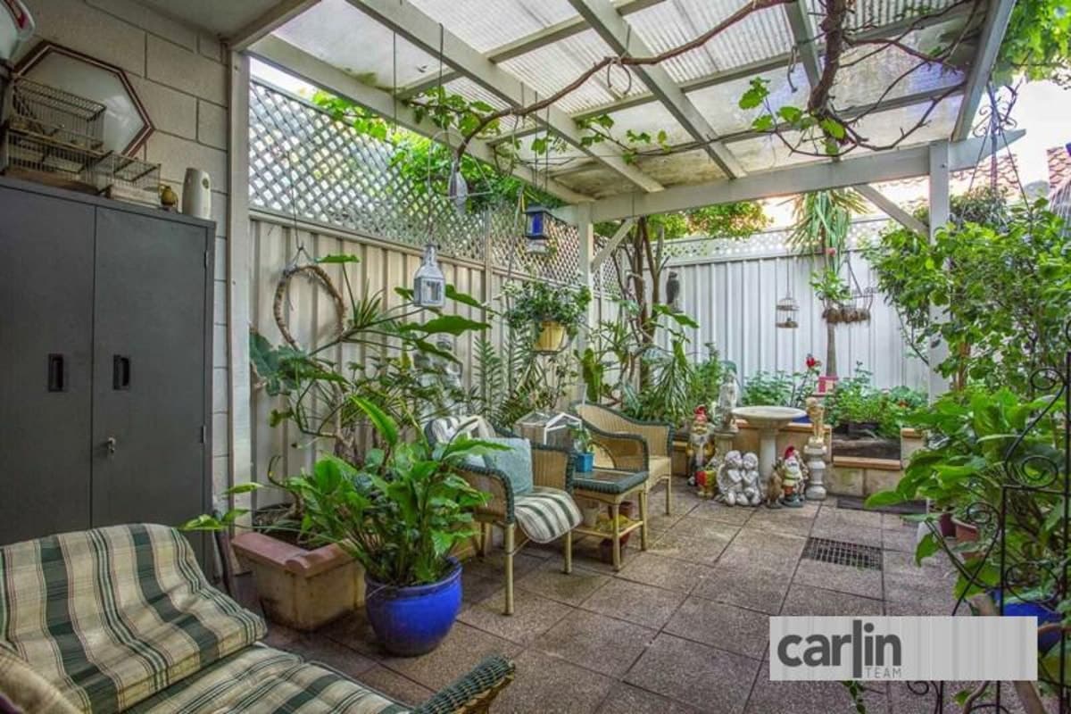 4/578 Canning Highway, ATTADALE WA 6156, Attadale - Image 1