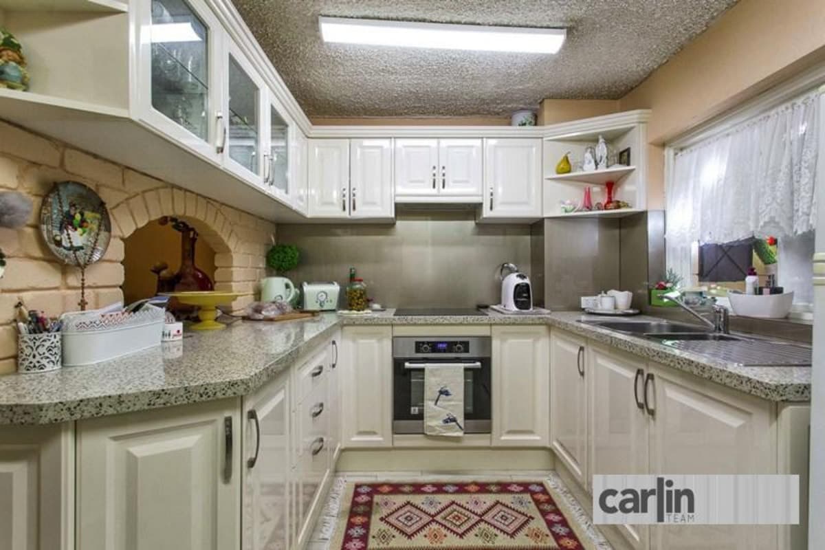 4/578 Canning Highway, ATTADALE WA 6156, Attadale - Thumbnail 2