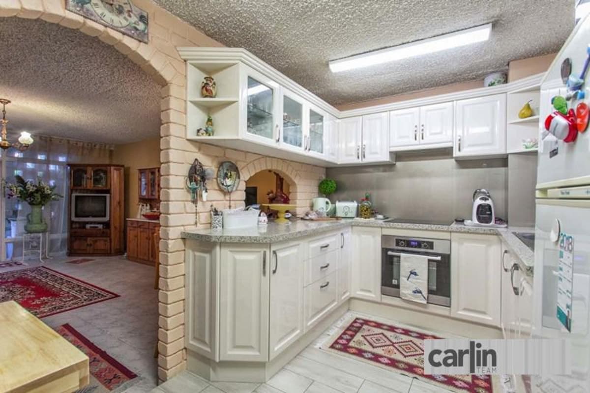 4/578 Canning Highway, ATTADALE WA 6156, Attadale - Thumbnail 3