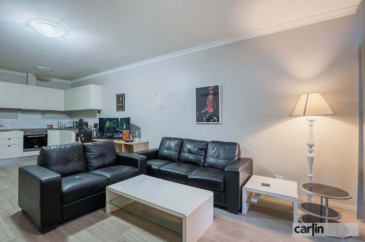 8/13 Delrosso Place, O'CONNOR WA 6163, O'Connor - Thumbnail 2