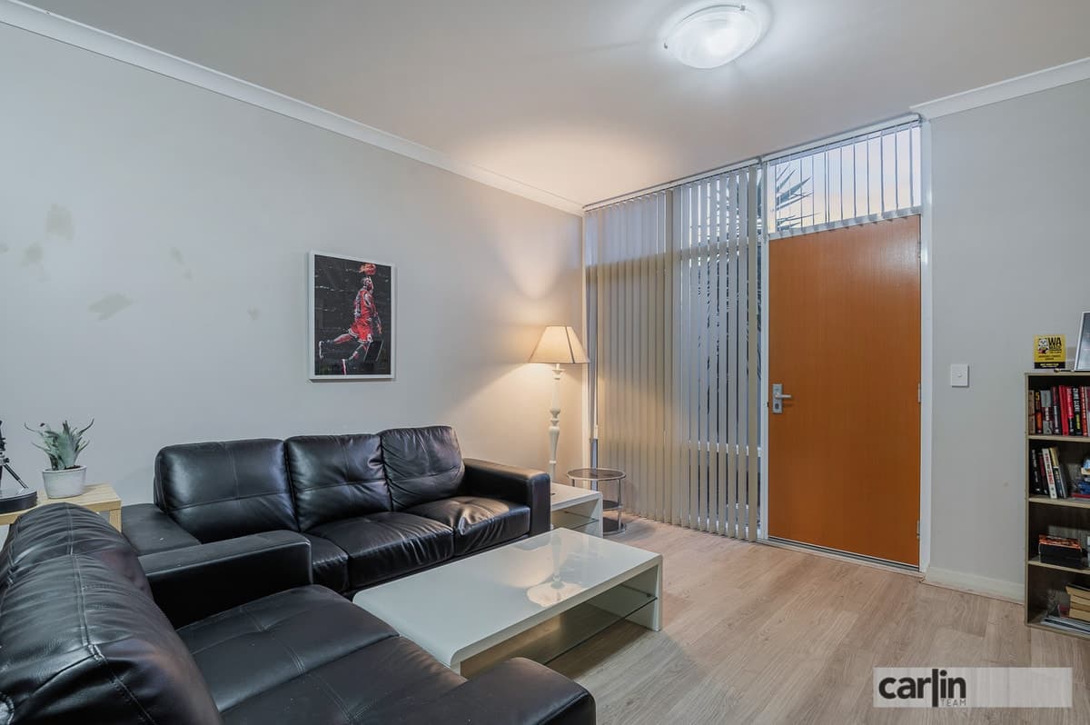 8/13 Delrosso Place, O'CONNOR WA 6163, O'Connor - Thumbnail 3