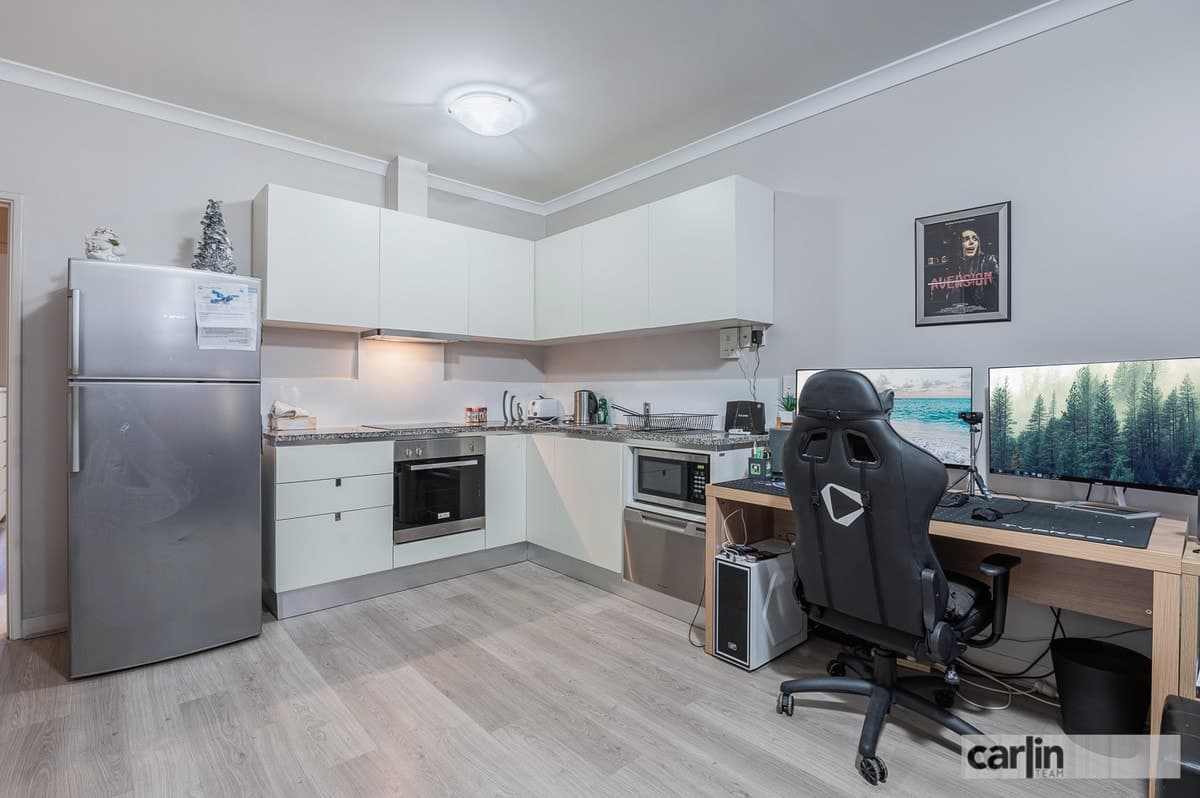 8/13 Delrosso Place, O'CONNOR WA 6163, O'Connor - Thumbnail 7
