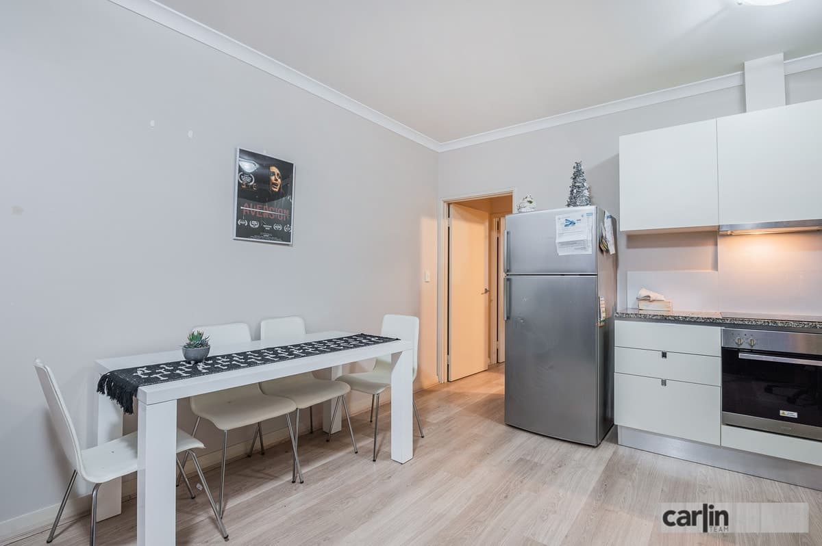 8/13 Delrosso Place, O'CONNOR WA 6163, O'Connor - Thumbnail 8
