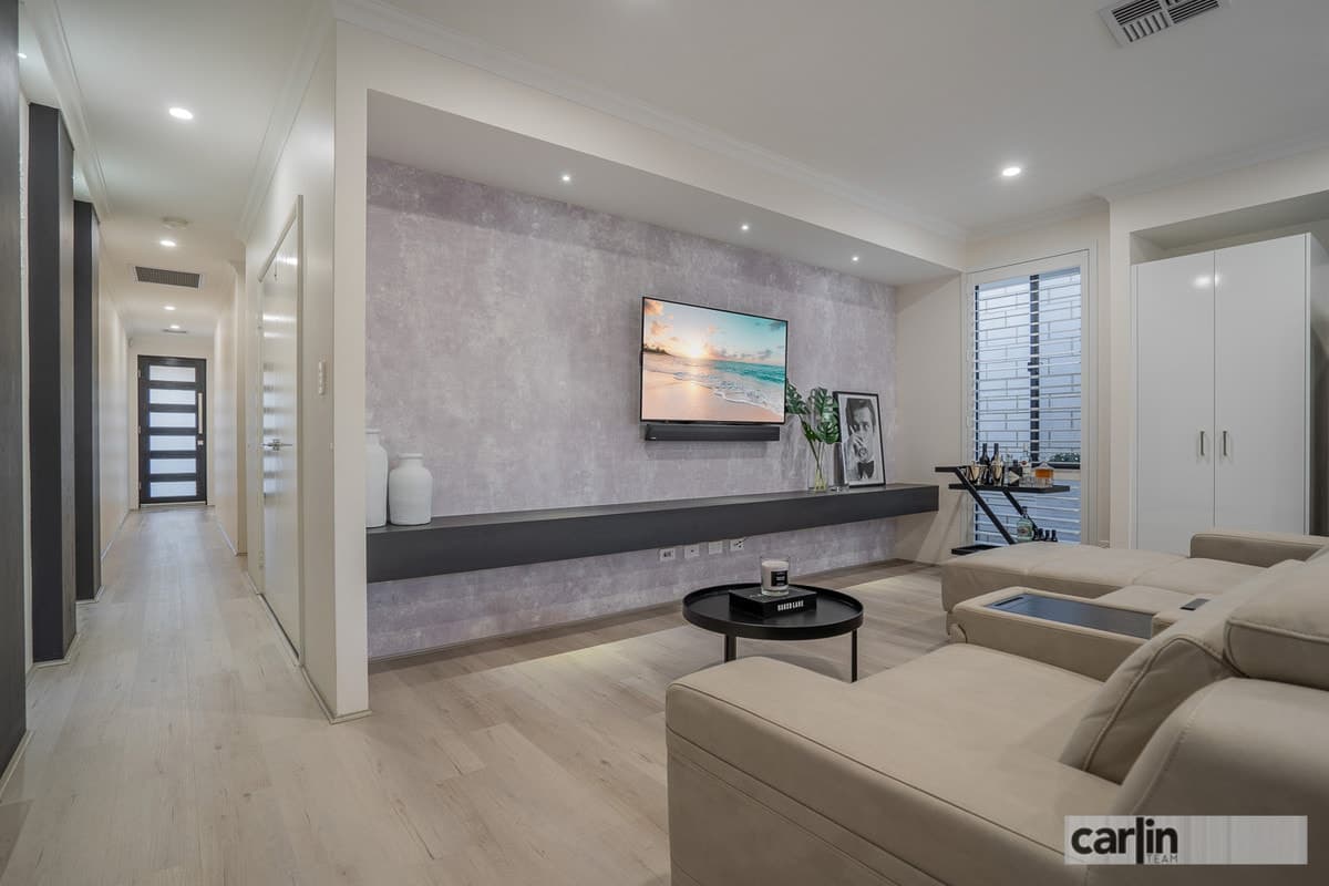 13 Paradoxa Road, HAMMOND PARK WA 6164, Hammond Park - Thumbnail 3