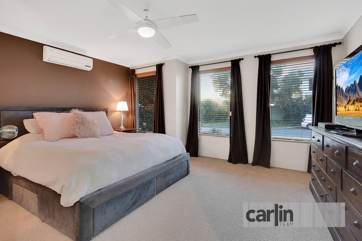4 New England Vista, AUBIN GROVE, Aubin Grove - Thumbnail 2