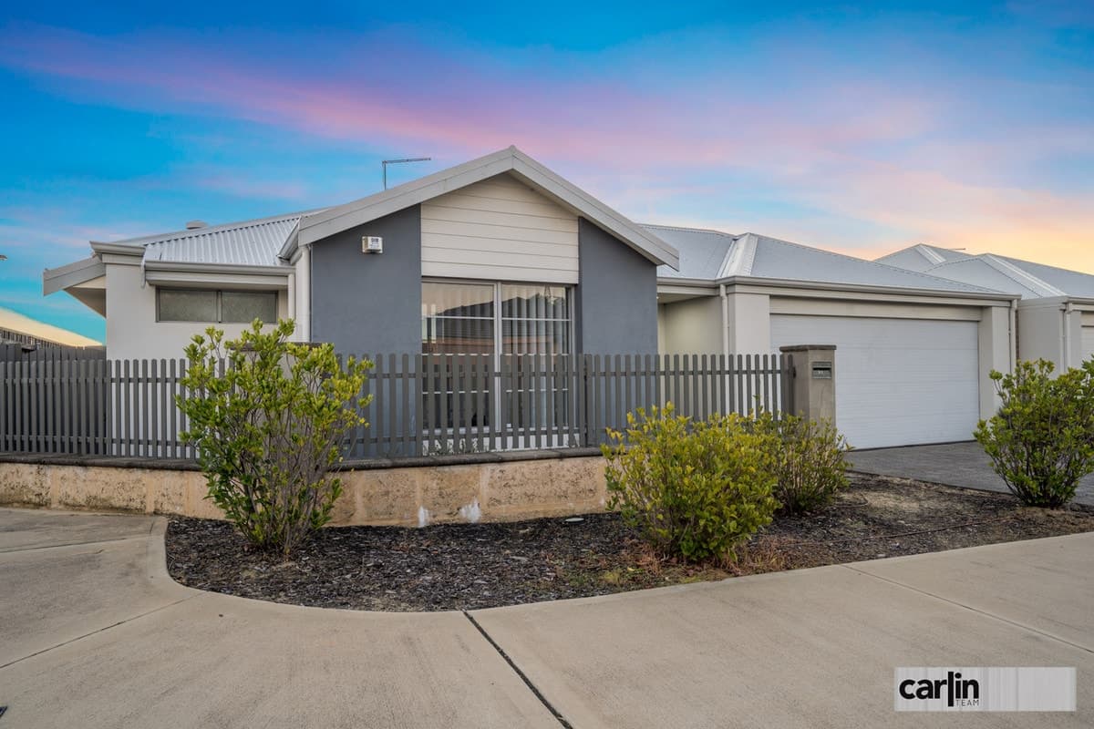 97 Sapphire Chase, WELLARD WA 6170, Wellard - Image 1