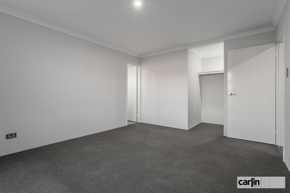 97 Sapphire Chase, WELLARD WA 6170, Wellard - Thumbnail 3