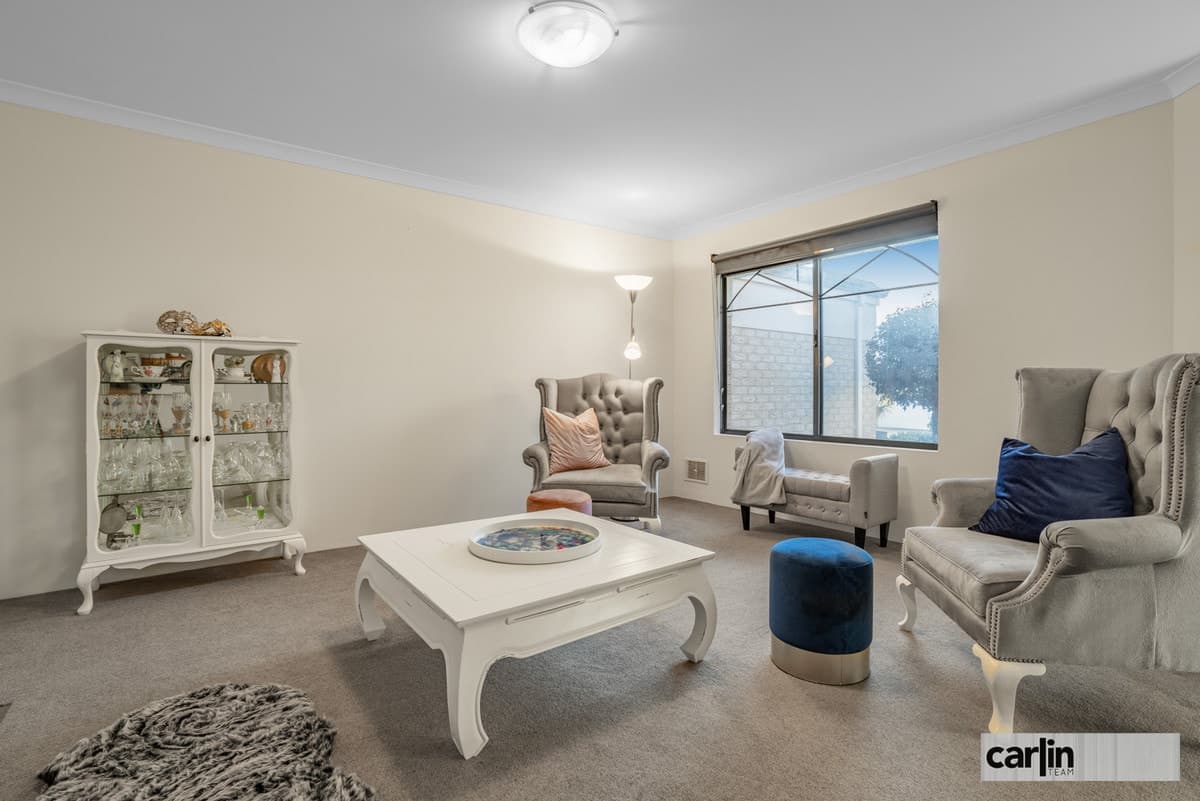 8 Millstream Place, SUCCESS WA 6164, Success - Thumbnail 2