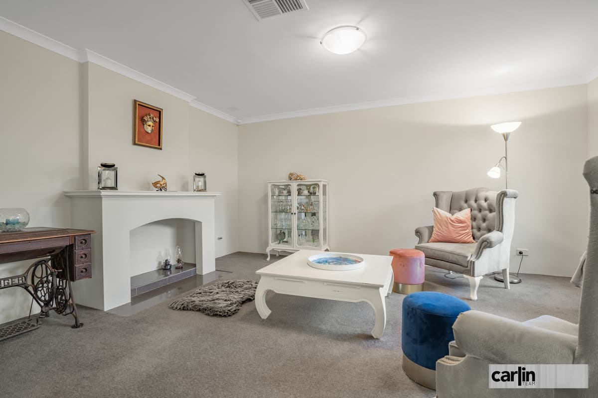 8 Millstream Place, SUCCESS WA 6164, Success - Thumbnail 3