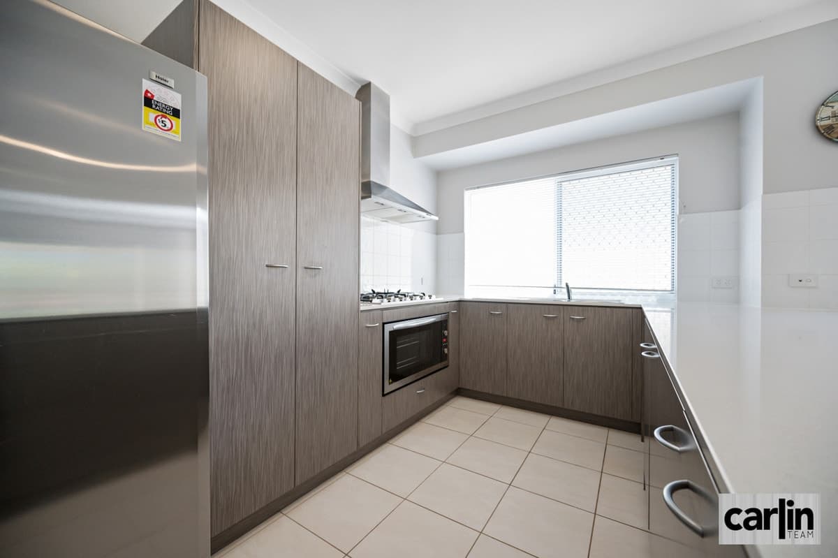 28 Baveno Road, BEELIAR WA 6164, Beeliar - Thumbnail 2