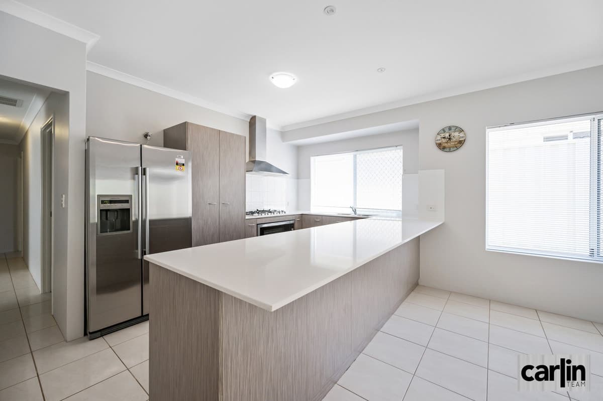 28 Baveno Road, BEELIAR WA 6164, Beeliar - Thumbnail 3