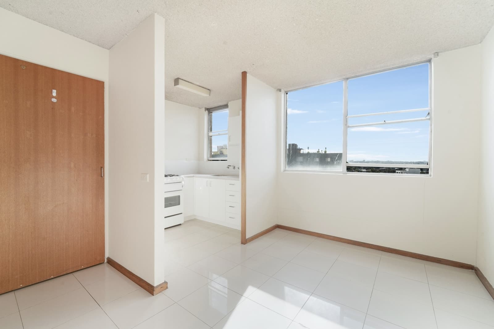 94/10-12 Bridge Street, GRANVILLE, Granville - Thumbnail 2