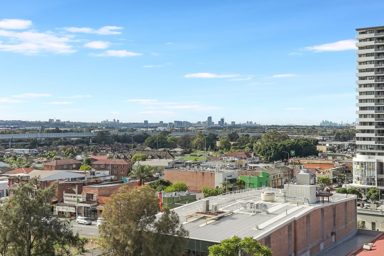 94/10-12 Bridge Street, GRANVILLE, Granville - Thumbnail 6