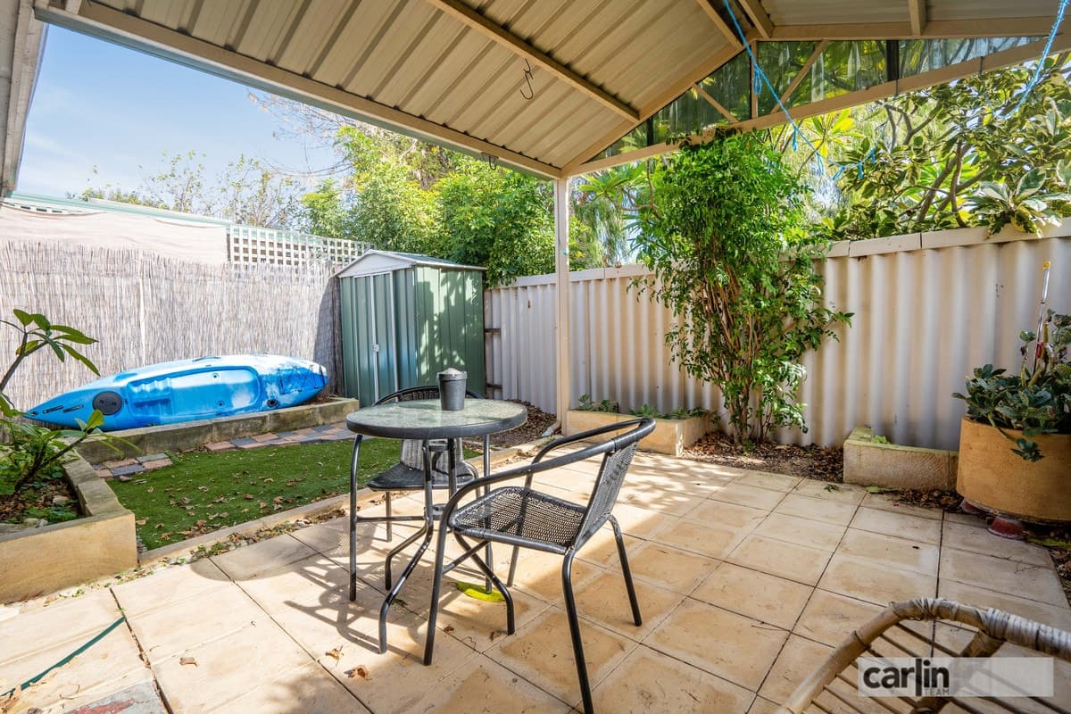 6/5-7 Jesmond Street, SAFETY BAY, Safety Bay - Thumbnail 2