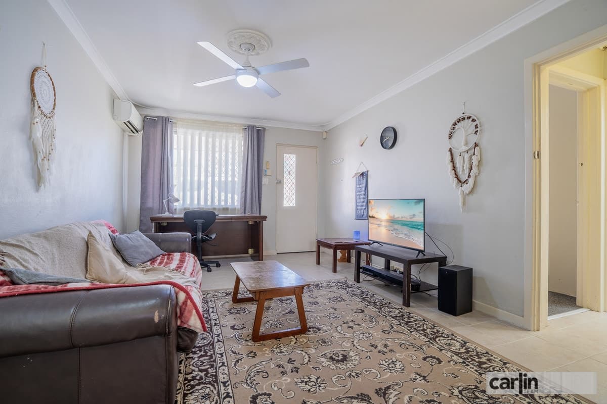 6/5-7 Jesmond Street, SAFETY BAY, Safety Bay - Thumbnail 3