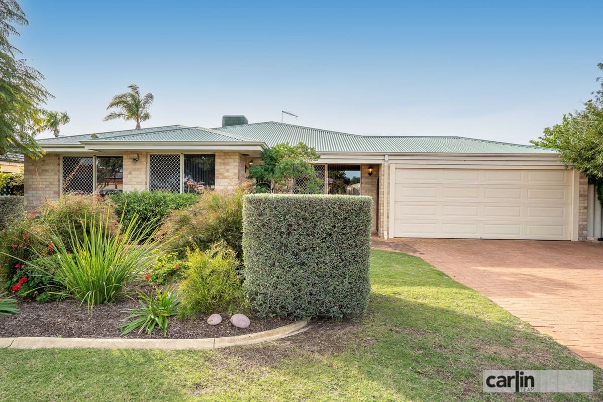 9 Gidgi Way, WAIKIKI WA 6169, Waikiki - Image 1