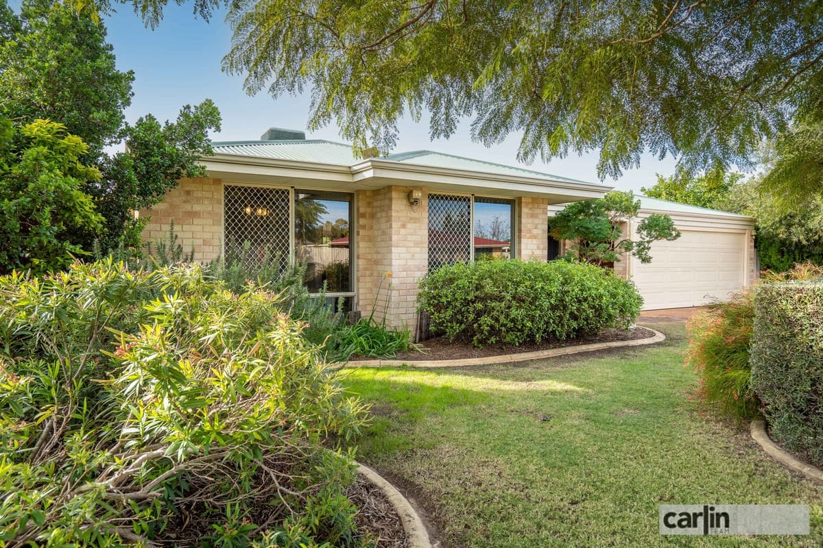 9 Gidgi Way, WAIKIKI WA 6169, Waikiki - Thumbnail 2