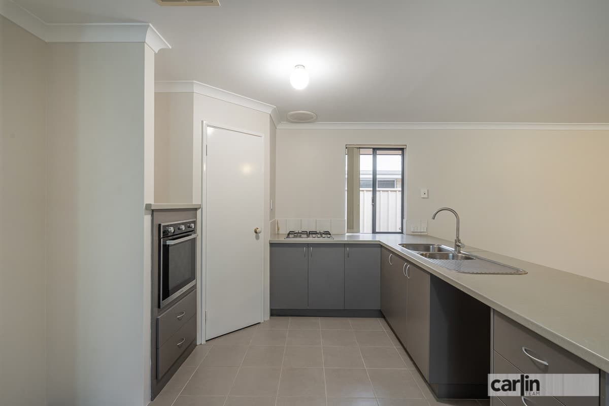 34 Normanby Bend, SUCCESS WA 6164, Success - Thumbnail 2