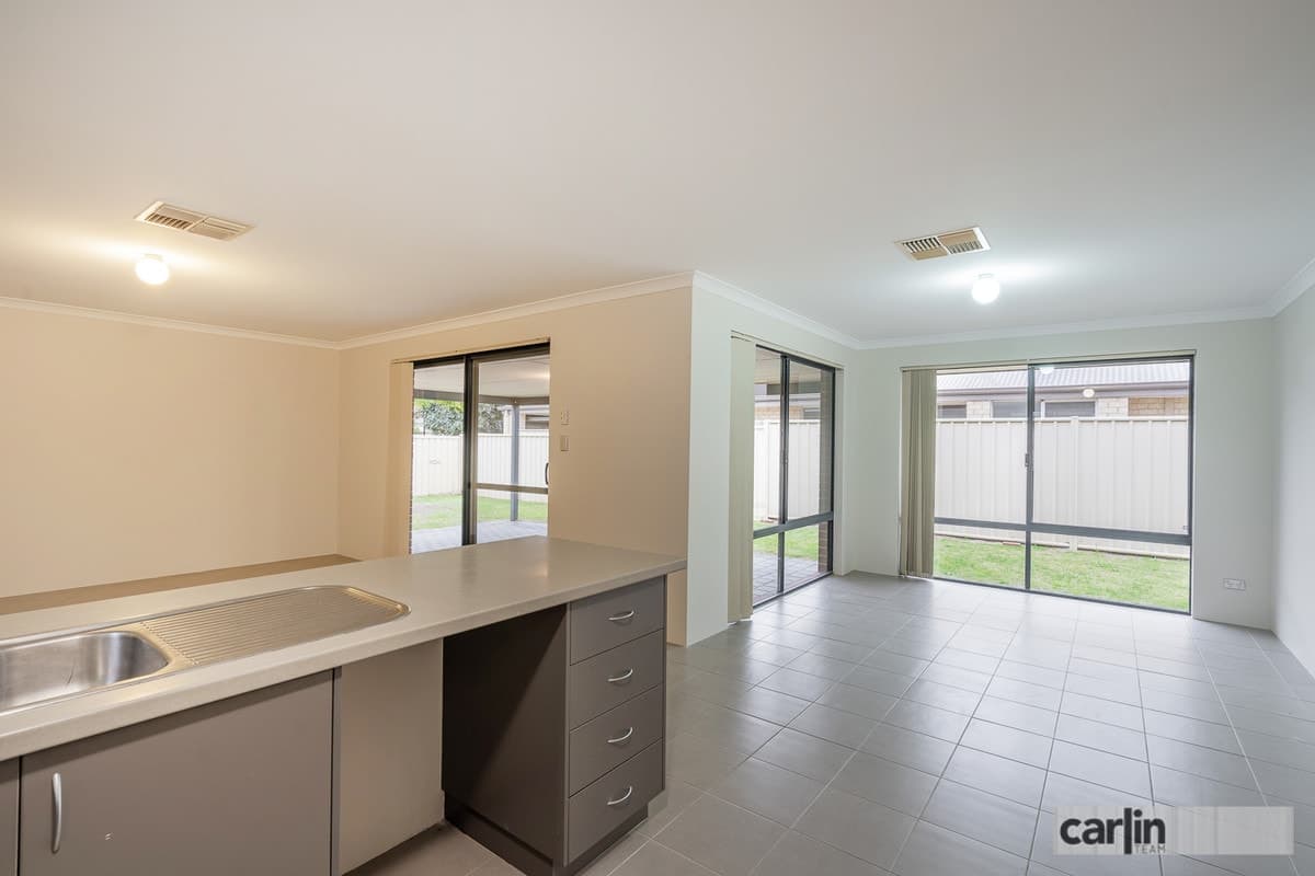 34 Normanby Bend, SUCCESS WA 6164, Success - Thumbnail 3