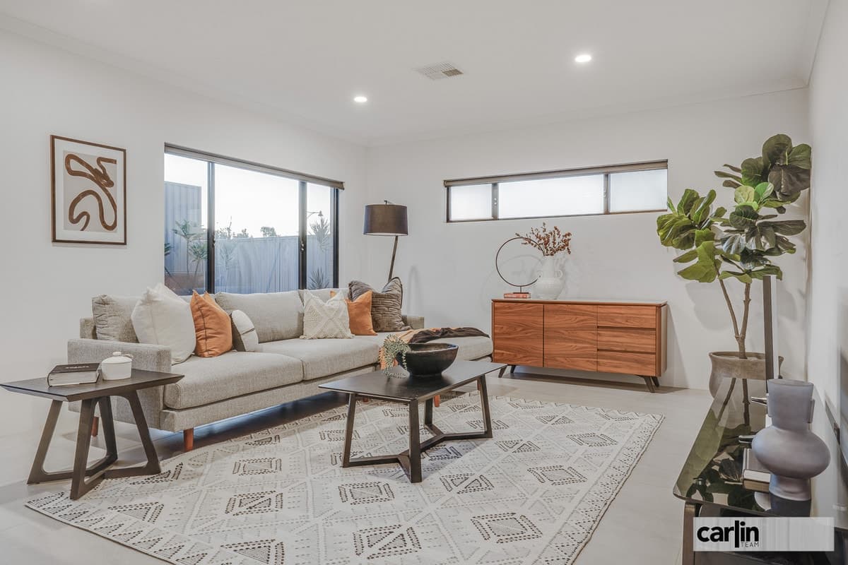 21 Campana Rise, HAMMOND PARK, Hammond Park - Image 1