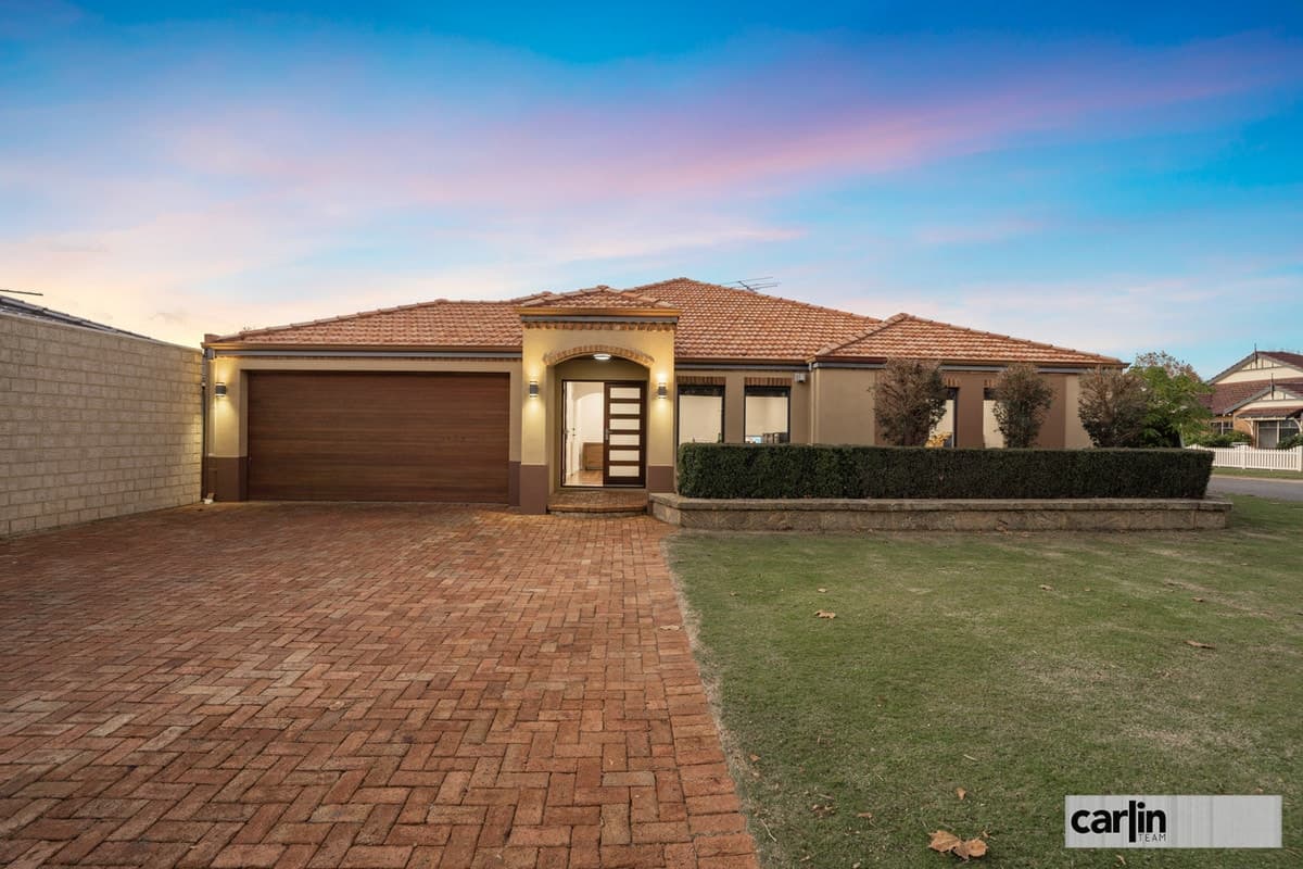 17 Hedges Retreat, ATWELL WA 6164, Atwell - Image 1