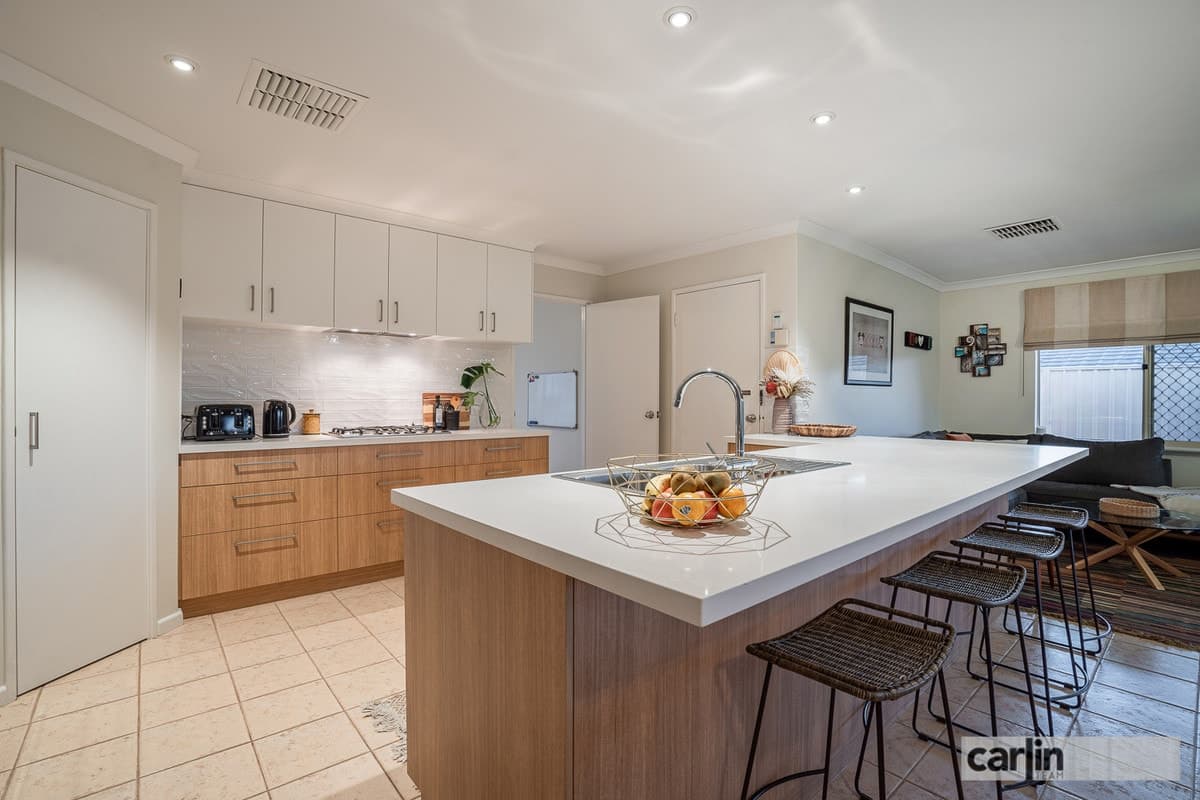 28 Streeter Way, BEELIAR WA 6164, Beeliar - Thumbnail 3