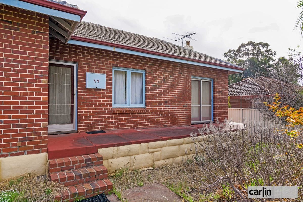 59 Rome Road, MELVILLE WA 6156, Melville - Thumbnail 2