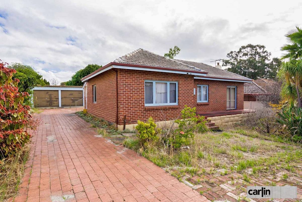 59 Rome Road, MELVILLE WA 6156, Melville - Thumbnail 3