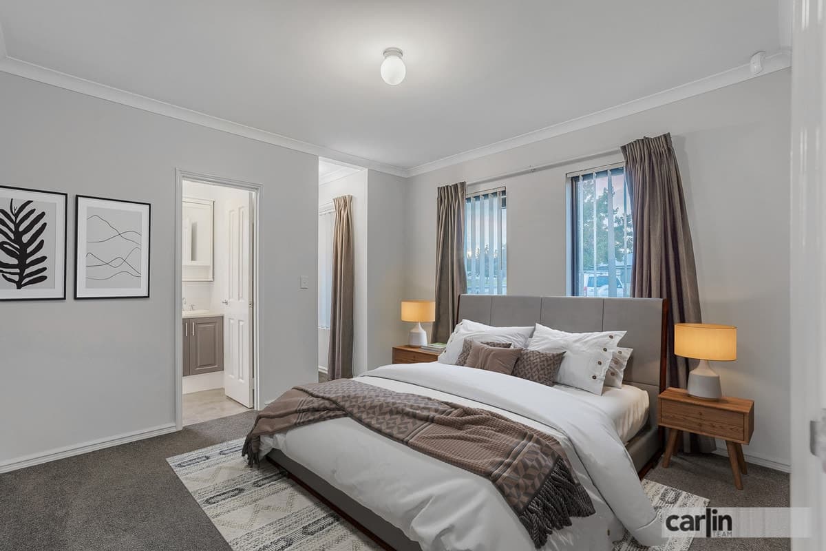 3A Levens Court, SUCCESS WA 6164, Success - Thumbnail 2