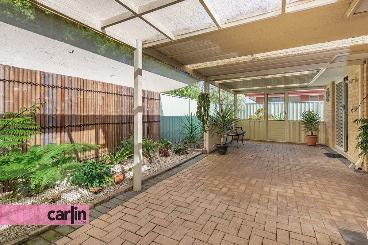 4 Tozer Loop, ATWELL WA 6164, Atwell - Thumbnail 2