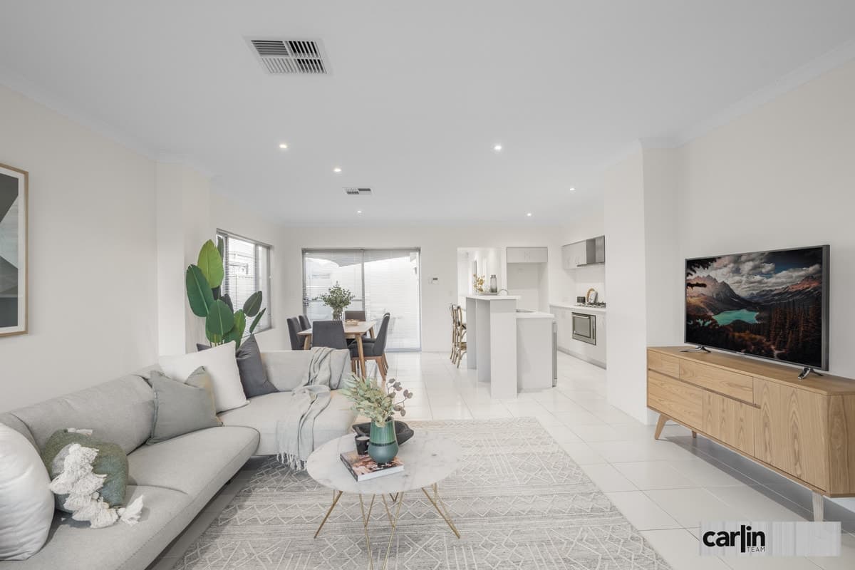 6 Affable Way, ATWELL WA 6164, Atwell - Image 1