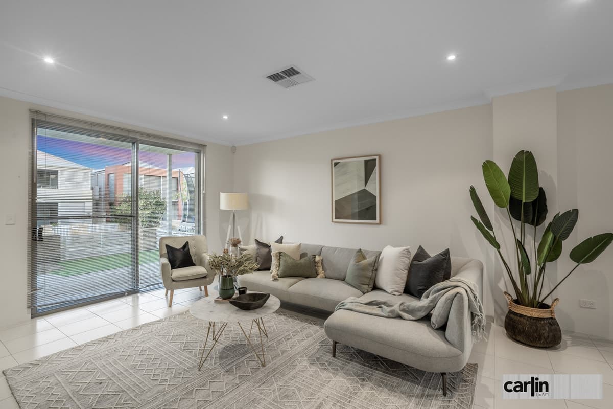 6 Affable Way, ATWELL WA 6164, Atwell - Thumbnail 2