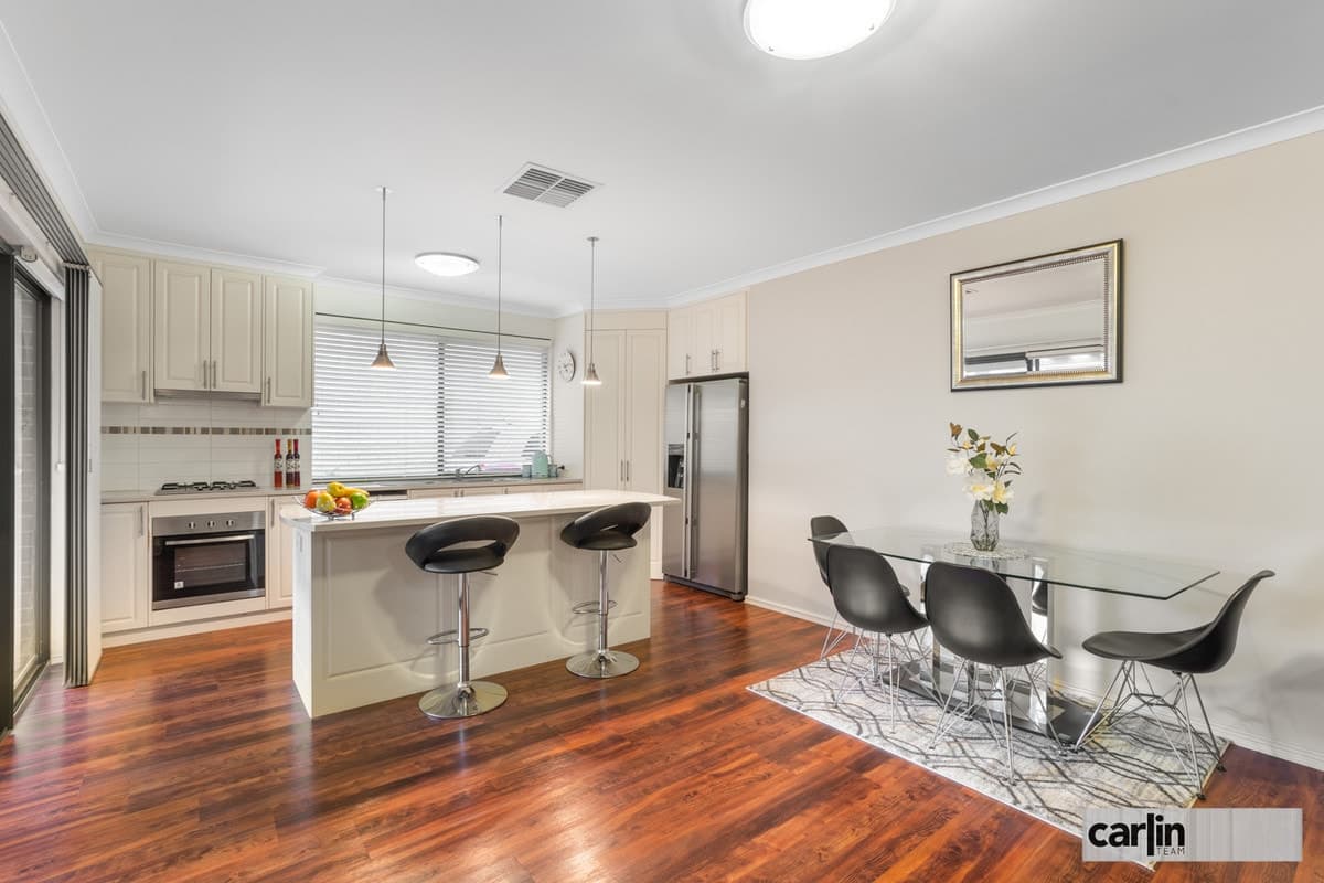 8/12 Twilight Mews, AUBIN GROVE, Aubin Grove - Image 1