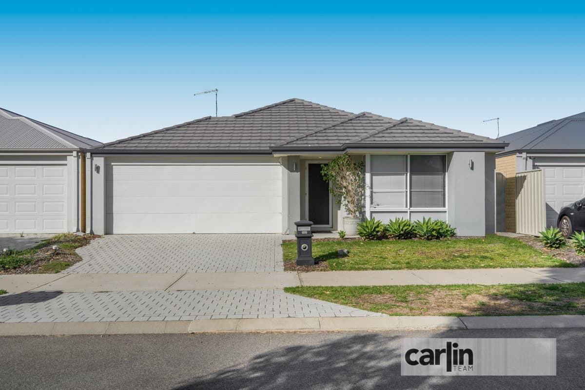 13 Taincrow Way, GOLDEN BAY, Golden Bay - Image 1