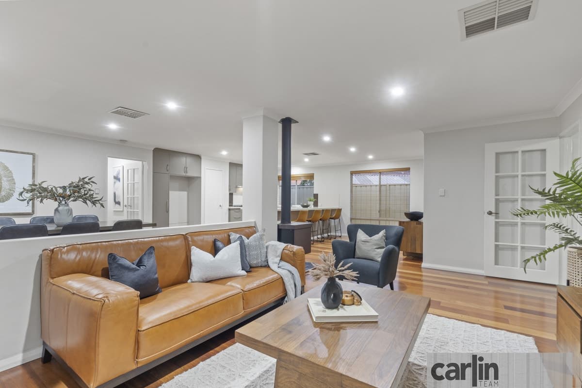 7 Ling Court, ATWELL WA 6164, Atwell - Image 1