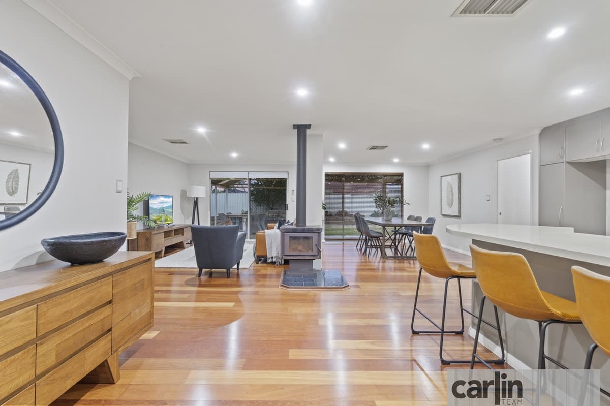 7 Ling Court, ATWELL WA 6164, Atwell - Thumbnail 3