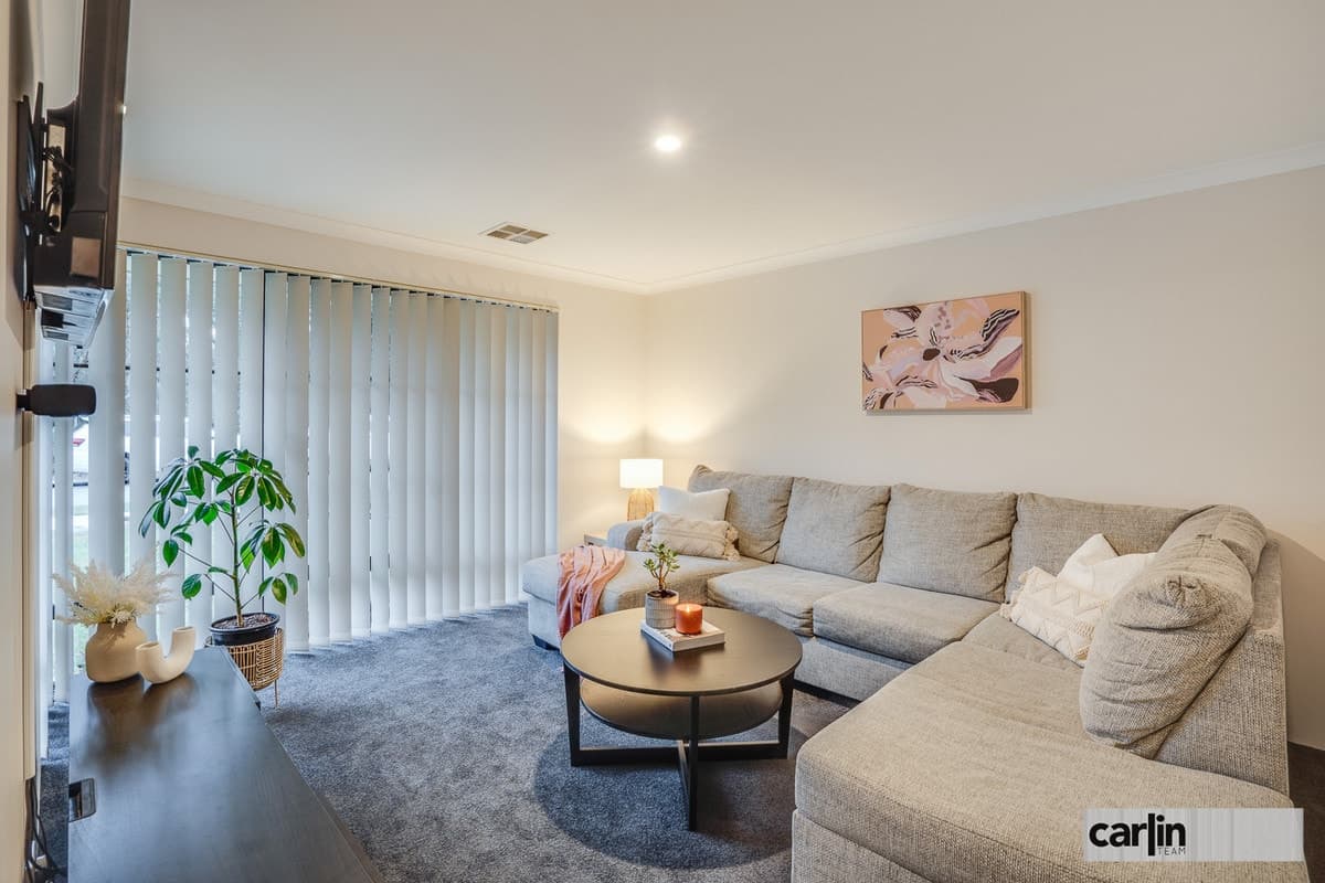 22 Maryland Way, BALDIVIS WA 6171, Baldivis - Thumbnail 2