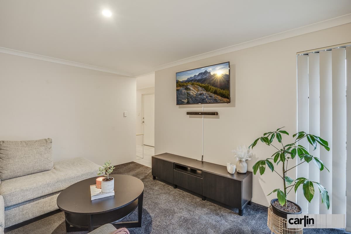 22 Maryland Way, BALDIVIS WA 6171, Baldivis - Thumbnail 3