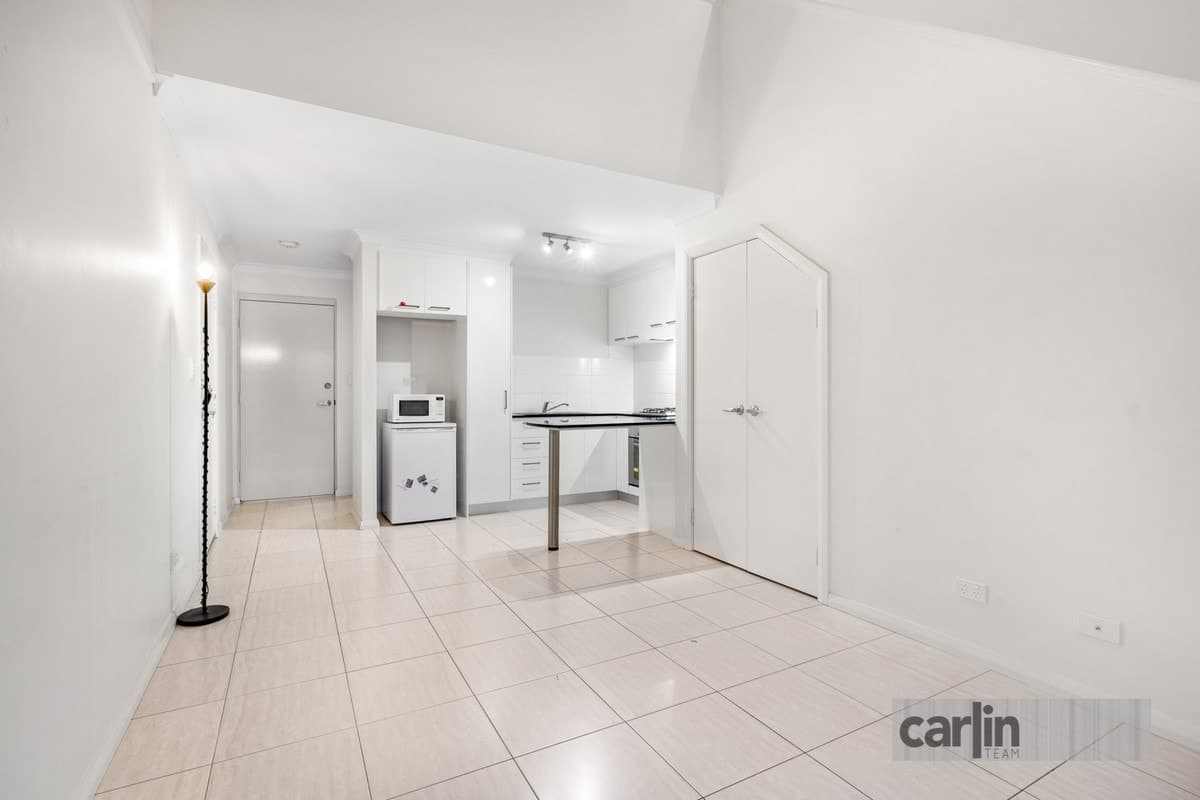 5 Cattal Lane, BERTRAM WA 6167, Bertram - Thumbnail 2