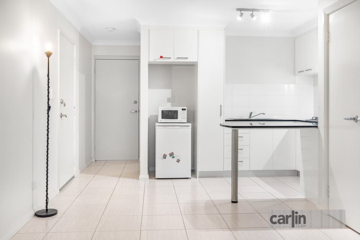 5 Cattal Lane, BERTRAM WA 6167, Bertram - Thumbnail 3